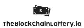 TheBlockChainLottery.io – Crypto Gambling